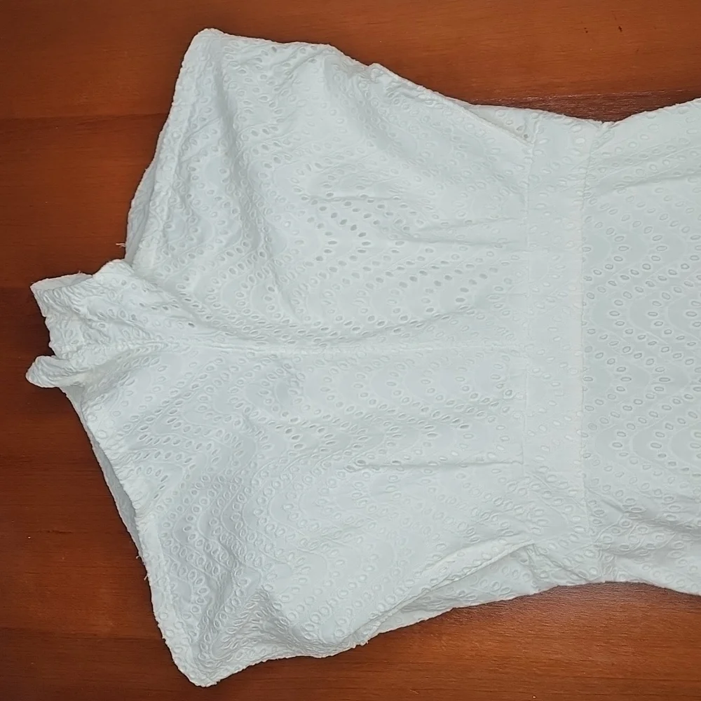 MONODRESS - Picture 5 of 7